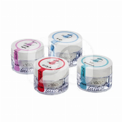 Poudre Céramique Initial IQ One SQIN Enamel (10 g)