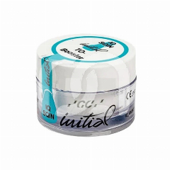 Poudre Céramique Initial IQ SQIN TO Booster (10g)