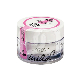Poudre Céramique Initial IQ SQin Gum (10g) : TEINTE:LIGHT