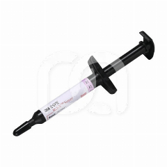 Ciment Composite RelyX Veneer pour Facettes (3g)