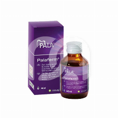 Isolatiemiddel voor Gips- en Harsmodellen (80 ml)