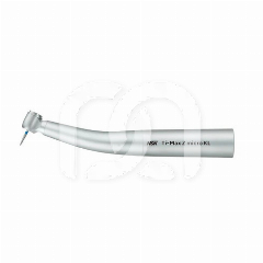 Turbine Ti-Max Z Micro KL - Raccord KaVo (1)