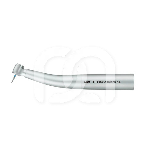 Turbine Ti-Max Z Micro KL - Raccord KaVo (1)