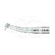 Turbine Ti-Max Z Micro KL - Raccord KaVo (1) : RACCORD:SIRONA