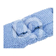 Bandes de Nuque Jean pour Traction Extra-Orale (5) : COULEUR PRINCIPALE:JEAN