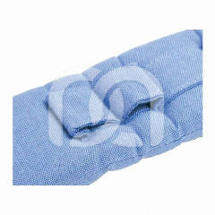 Nekbanden Jeans voor Extra-Orale Tractie (5)