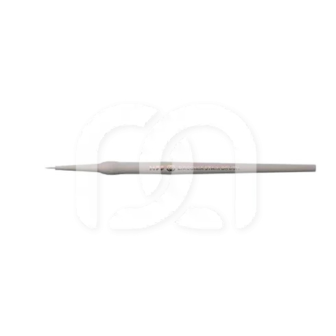 Pinceaux Zirco Stain pour Coloration Zircone (3)