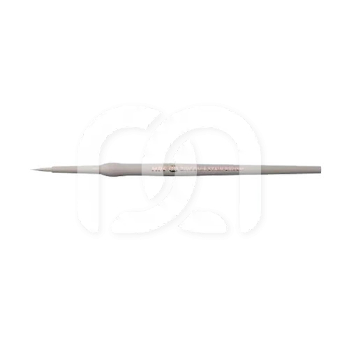 Penselen Zirco Stain voor Zirconia-verkleuring (3)