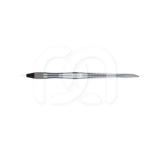 Markeerstift met Zirconia Punt Zirco Scorer (1)