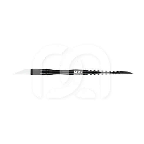 Instrument à Sculpter la Zircone Zirco Blade (1)