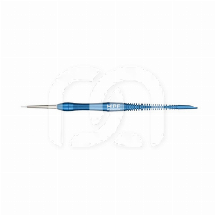 Penseel Zirco Cleaner Reiniging Zirconia (1)