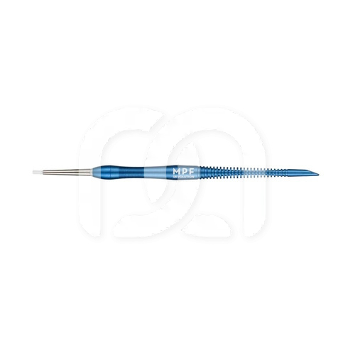Pinceau Zirco Cleaner Nettoyage Zircone (1)