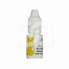 Liquide Initial IQ LP One/NF Refresh (8 ml)