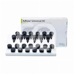 Adhesief Adhese Universal DC Enkele Dosis Endo (25)