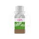 Liquide de Coloration YZ HT pour Zircone (50 ml) : TEINTE:A4