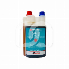 Désinfectant Concentré Puli-Jet Plus 2.0 (1L)