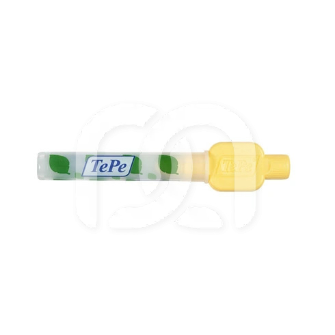 Brossettes Interdentaires Extra Soft Good (25)