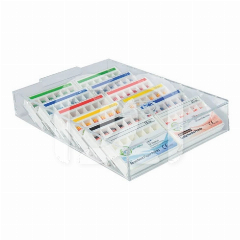Doosjesrek Endo-Station Gutta Box 12 (1)