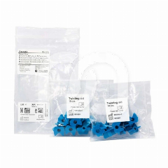 Refill Schroefhulp voor RetraXil (2 x 10)