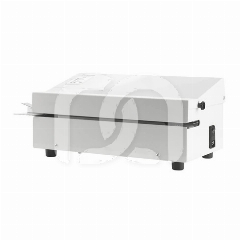 Roterend Heatsealapparaat Met Continu Cyclus (1)