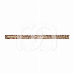 Isolant de Résistance pour Soudeuse Euroseal (1)