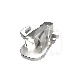 Tube Simple Jet LP Roth 2de Kies .018 (10) : ARCADE:LINKER BOVENKAAK, SLEUF:.022