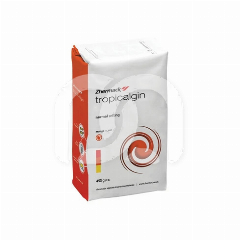 Chromatisch Alginaat Tropicalgin (453 g)