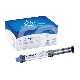 Reconstitutiecomposiet Visalys CemCore Normal Pack (9 g / 5 mL) : TINT:TRANSLUCIDE