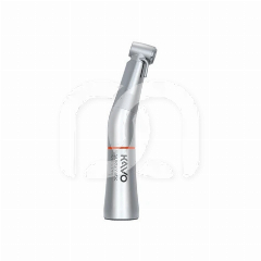 Contre-Angle Chirurgical SURGmatic S15 L Pro 1:5 (1)