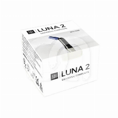 Composite Universel Luna 2 en Capsules (20)