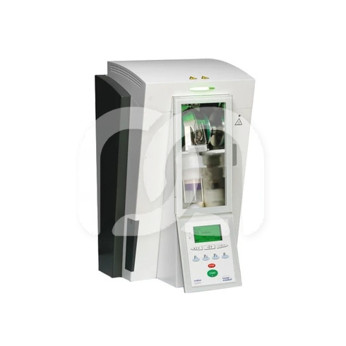 Muursteun voor Power Steamer Stoomreiniger (1)