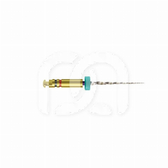 Vijlen Traverse Orifice Opener 0.08/0.25/17mm (4)