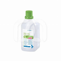 Oppervlaktedesinfectiemiddel Mikrozid Sensitive Liquid Zonder Alcohol (1L)