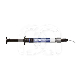 Composite Fluide Universel Luna Flow (1 x 2 g) : TEINTE:A1