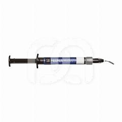 Vloeibare Composiet Universeel Luna Flow (1 x 2 g)