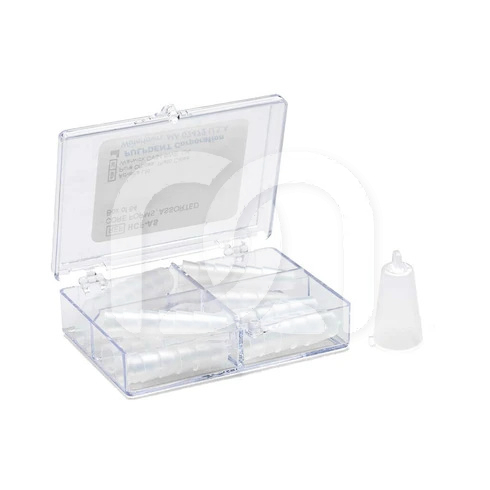 Matrices de Coffrage Assorties S, M, L, XL (64)