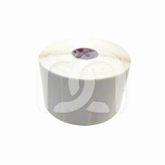 Rouleaux Étiquettes Code-Barres Imprimantes M7D200013/7D200050 (10 x 800)