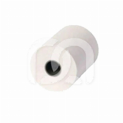 Rouleaux Papier Thermique 57x50 mm pour Imprimante d'Autoclave (10)