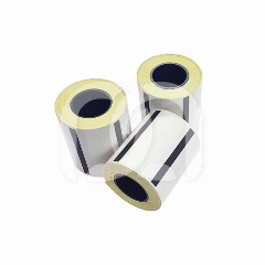 Etikettenrollen voor Printer M7D200012 (10 x 300)