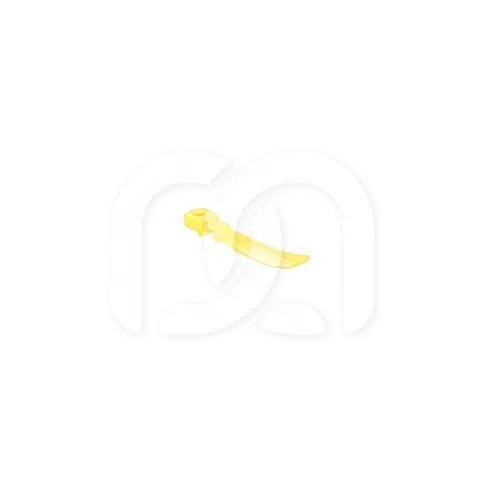 Coins Interdentaires Halo pour Matrices Sectionnelles (100)