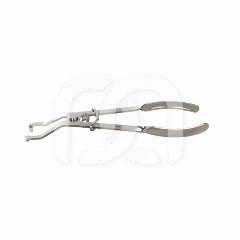 Pince à Anneaux Halo pour Matrices Sectionnelles (1)