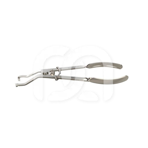 Pince à Anneaux Halo pour Matrices Sectionnelles (1)