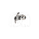 Bandes Matrices Sectionnelles Halo Original (100) : LONGUEUR:0 MM, LARGEUR:5.5 MM, &Eacute;PAISSEUR MATRICE:0 MM