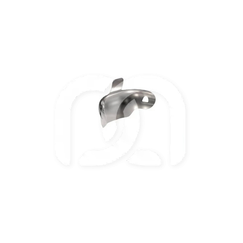 Bandes Matrices Sectionnelles Halo Original (100)