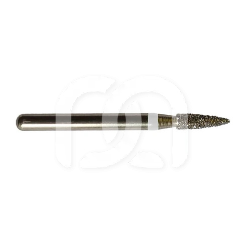 Diamanten Boor FG Knopvorm 368 (5)