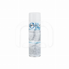 Smeerolie Thalya voor Roterende Instrumenten (500 ml)