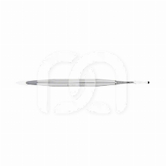 Modelleermes Ergo Acryl Voor Dentale Hars (1)