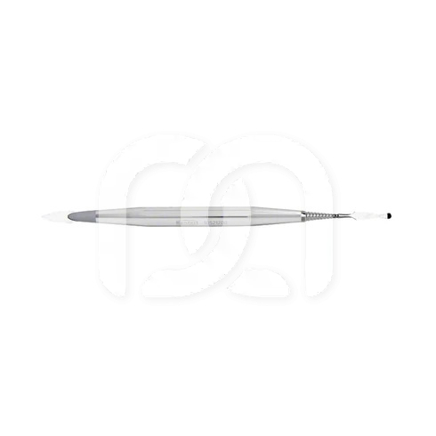 Modelleermes Ergo Acryl Voor Dentale Hars (1)