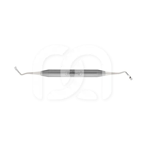Crestale Botbeitel PM Edge Kort EverEdge 2.0 (1)