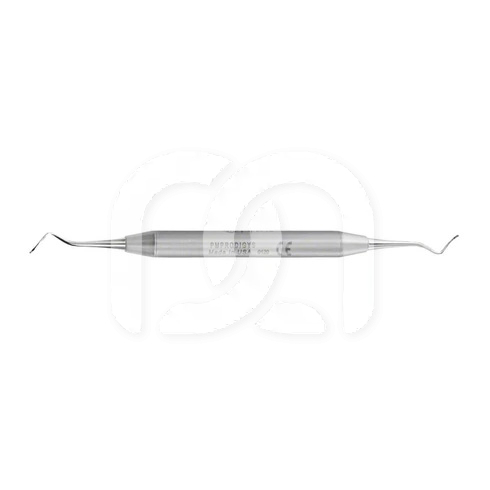 Chirurgische Curette Prodigy Kort EverEdge 2.0 (1)